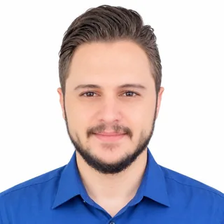 محمد ساق الله